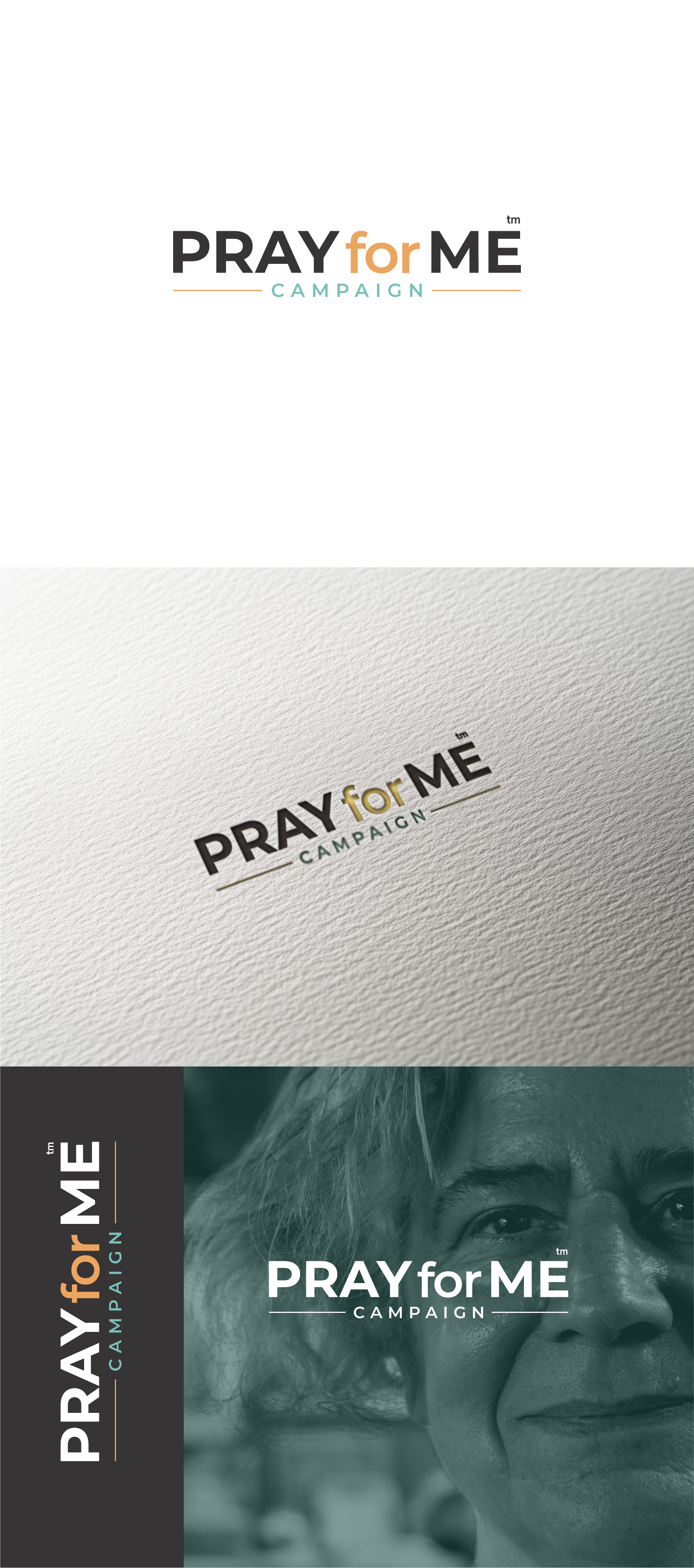 Logo Design by *mary for this project | Design #37528969