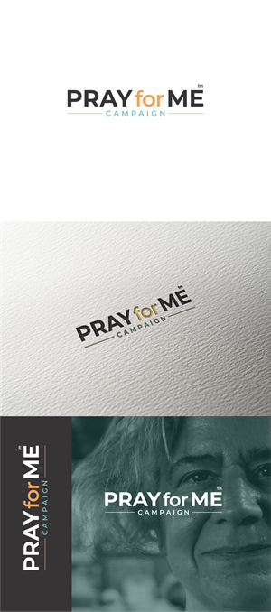 Logo Design by *mary for this project | Design: #37528969