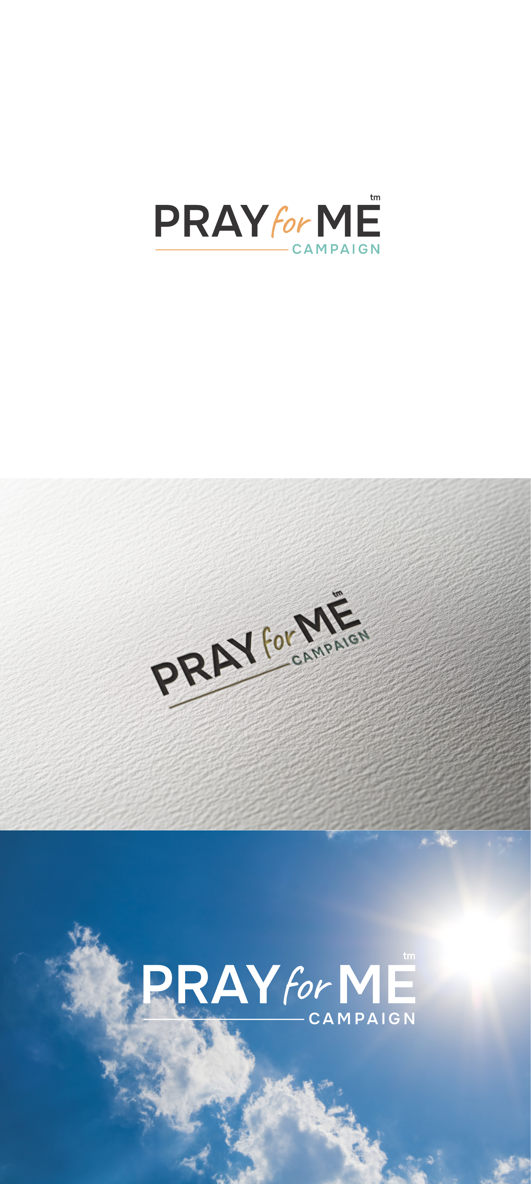 Logo Design by *mary for this project | Design #37528970