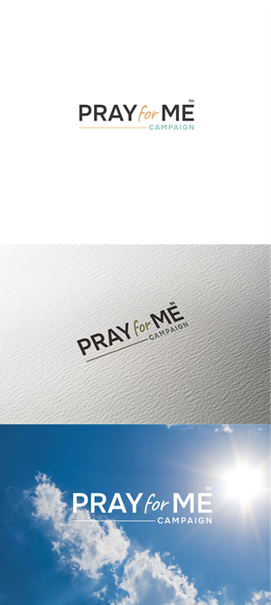 Logo Design by *mary for this project | Design: #37528970