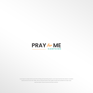 Logo Design by SL Designer for this project | Design: #37527399