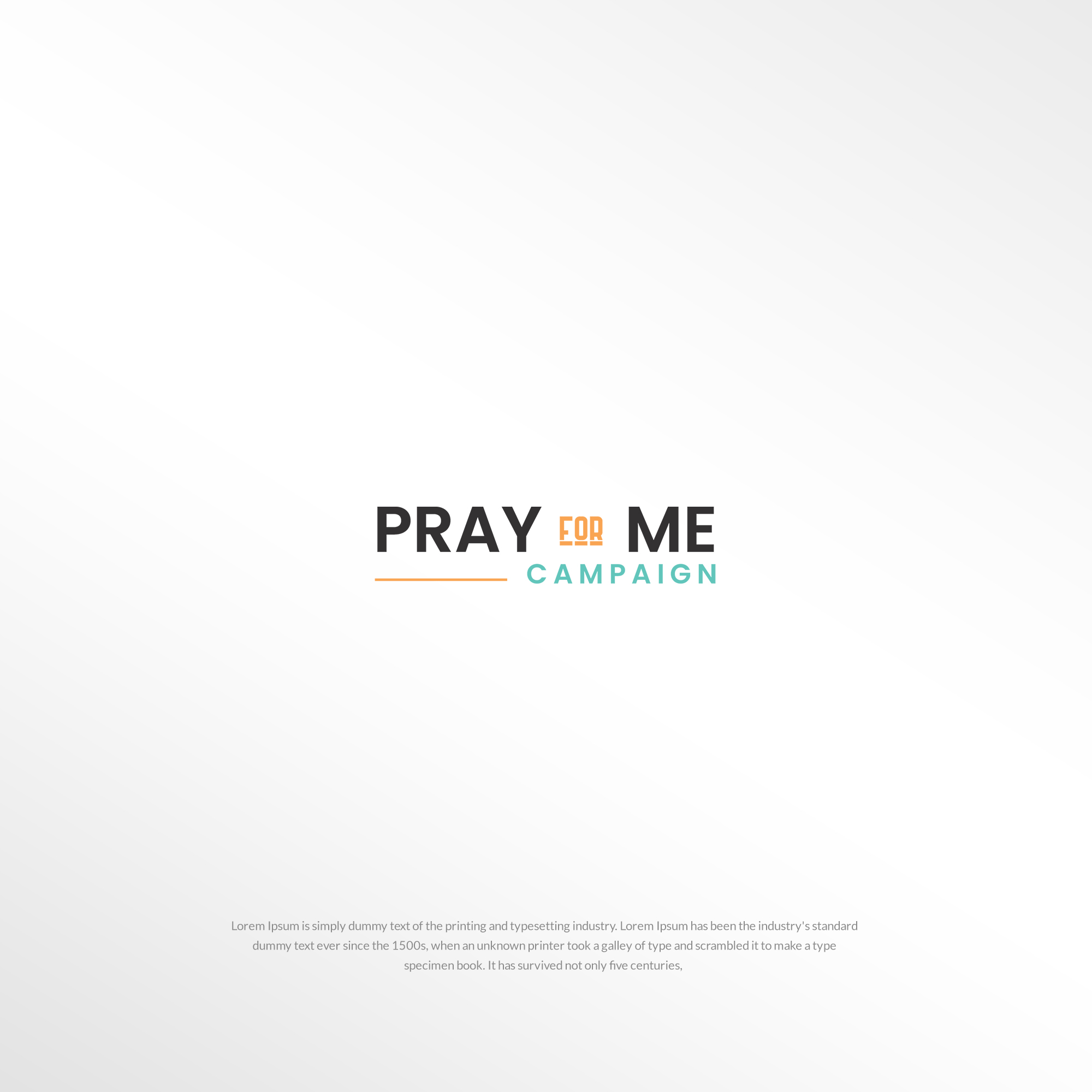 Logo Design by SL Designer for this project | Design #37527400