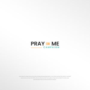 Logo Design by SL Designer for this project | Design: #37527400