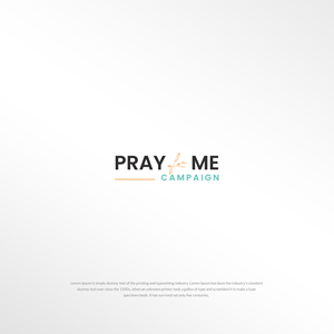Logo Design by SL Designer for this project | Design: #37527401