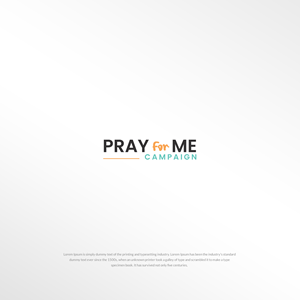 Logo Design by SL Designer for this project | Design: #37527402