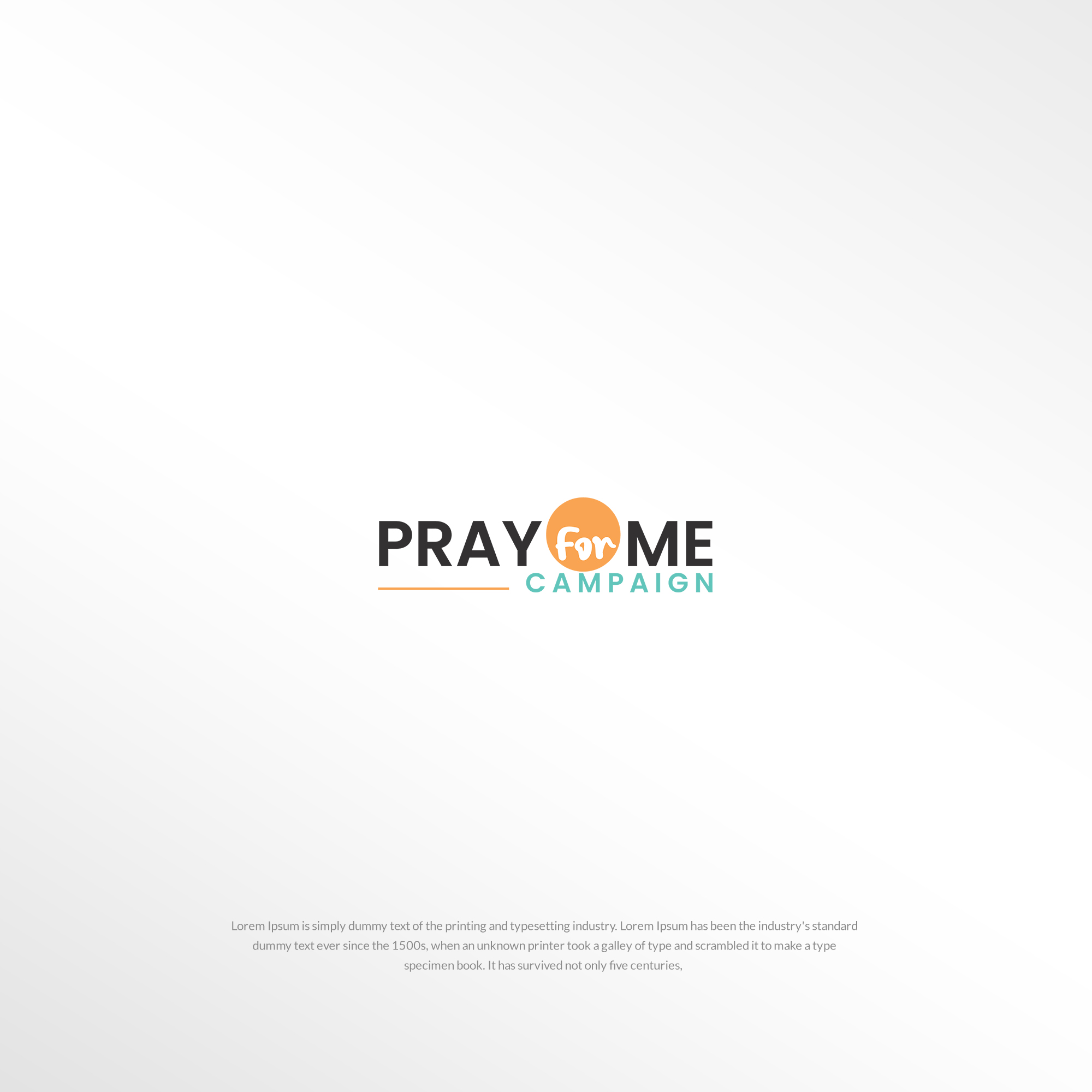 Logo Design by SL Designer for this project | Design #37527403
