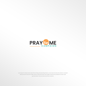 Logo Design by SL Designer for this project | Design: #37527403