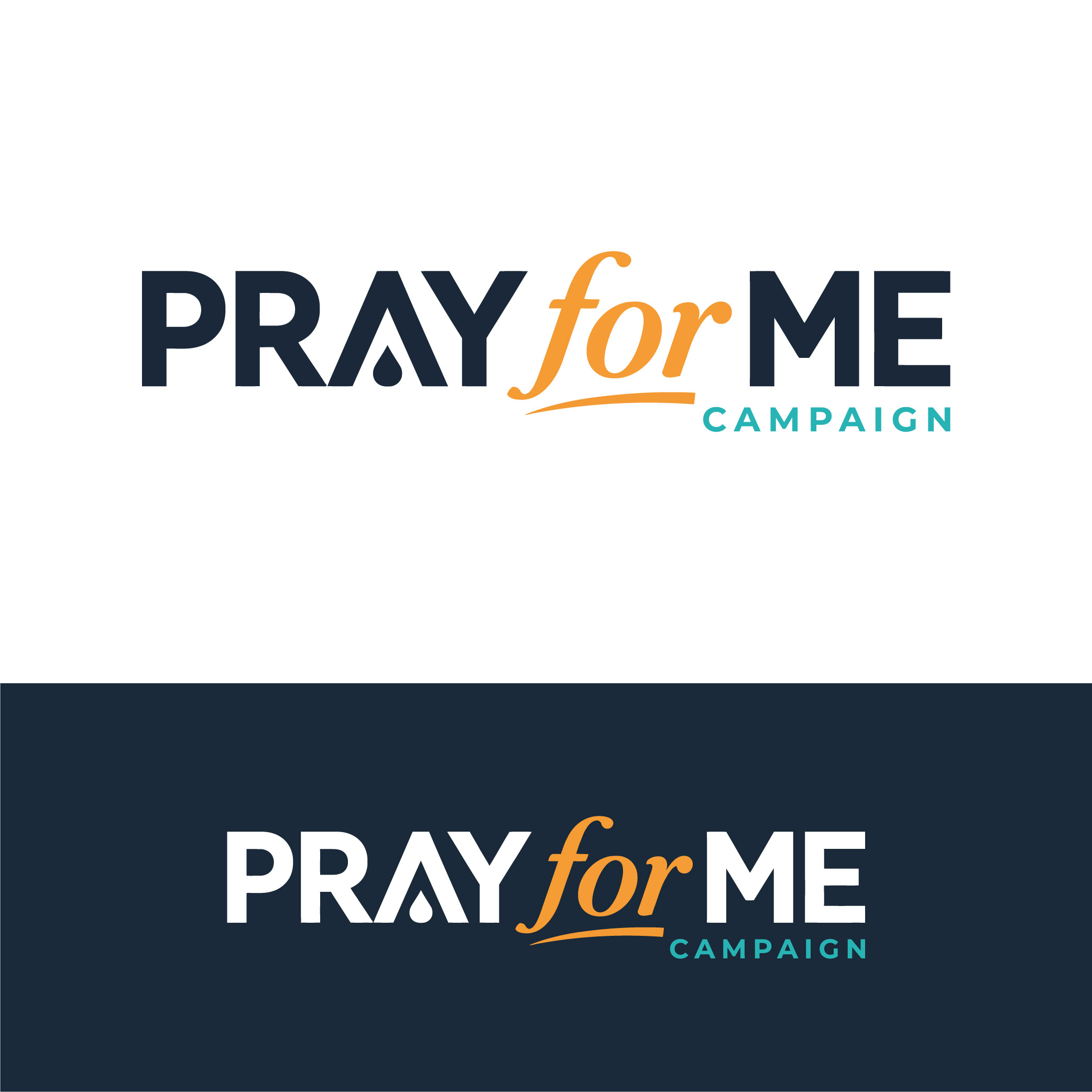Logo Design by VantaBureau for this project | Design #37542876