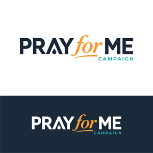 Logo Design by VantaBureau for this project | Design: #37542876