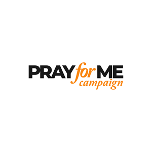 Logo Design by ThiaRoz for this project | Design: #37540234
