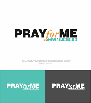 Logo Design by patelnsf for this project | Design: #37544200