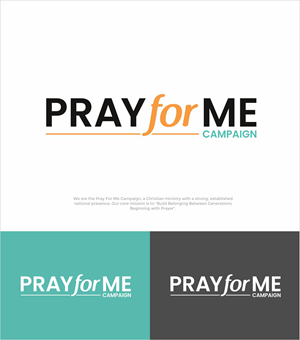 Logo Design by patelnsf for this project | Design: #37544202