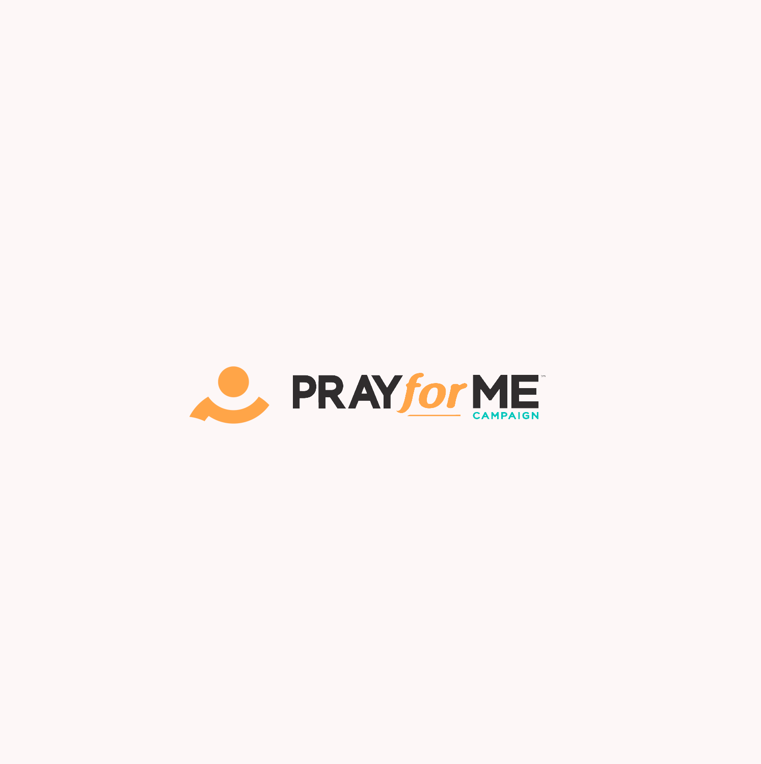 Logo Design by Roman Designs for this project | Design #37530423