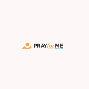 Logo Design by Roman Designs