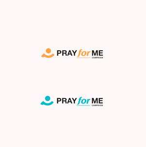 Logo Design by Roman Designs for this project | Design #37530444