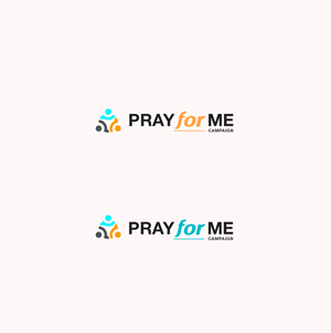 Logo Design by Roman Designs for this project | Design: #37530447