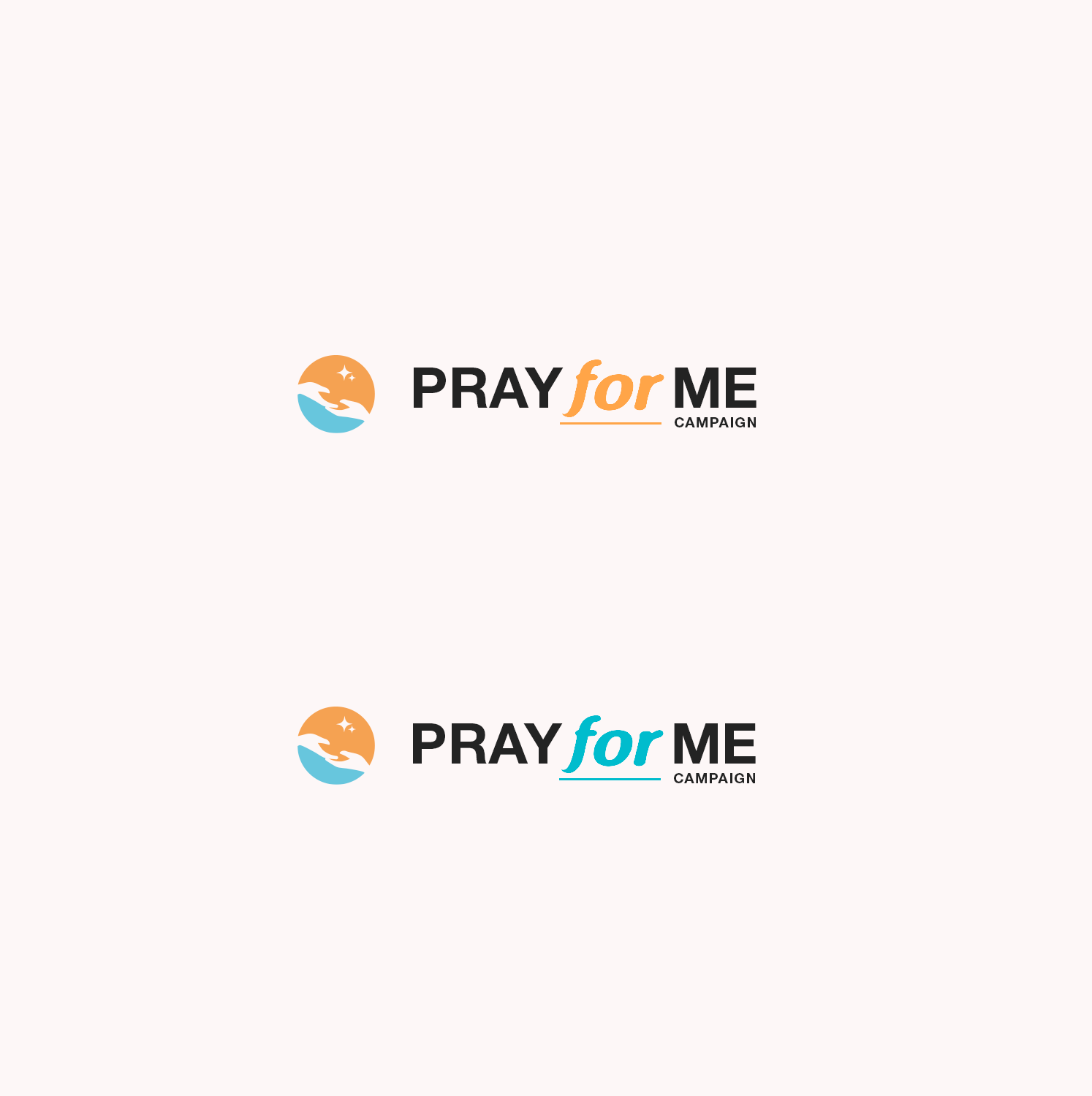 Logo Design by Roman Designs for this project | Design #37530621