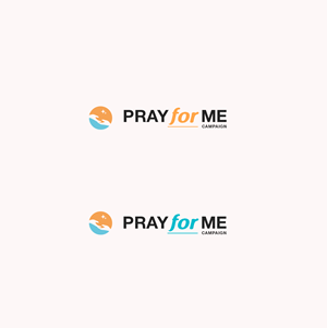 Logo Design by Roman Designs for this project | Design: #37530621