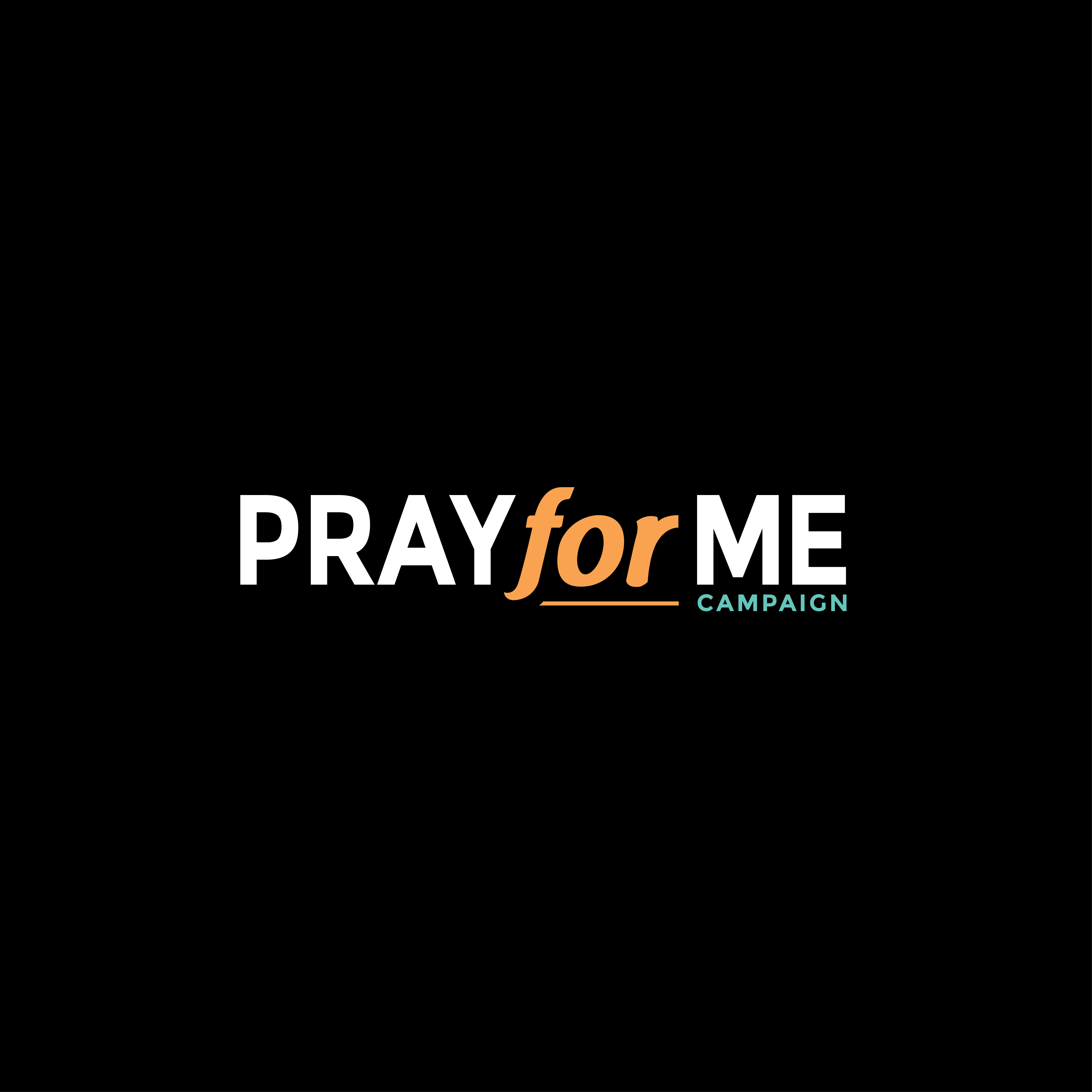 Logo Design by ares_h1 for this project | Design #37525092