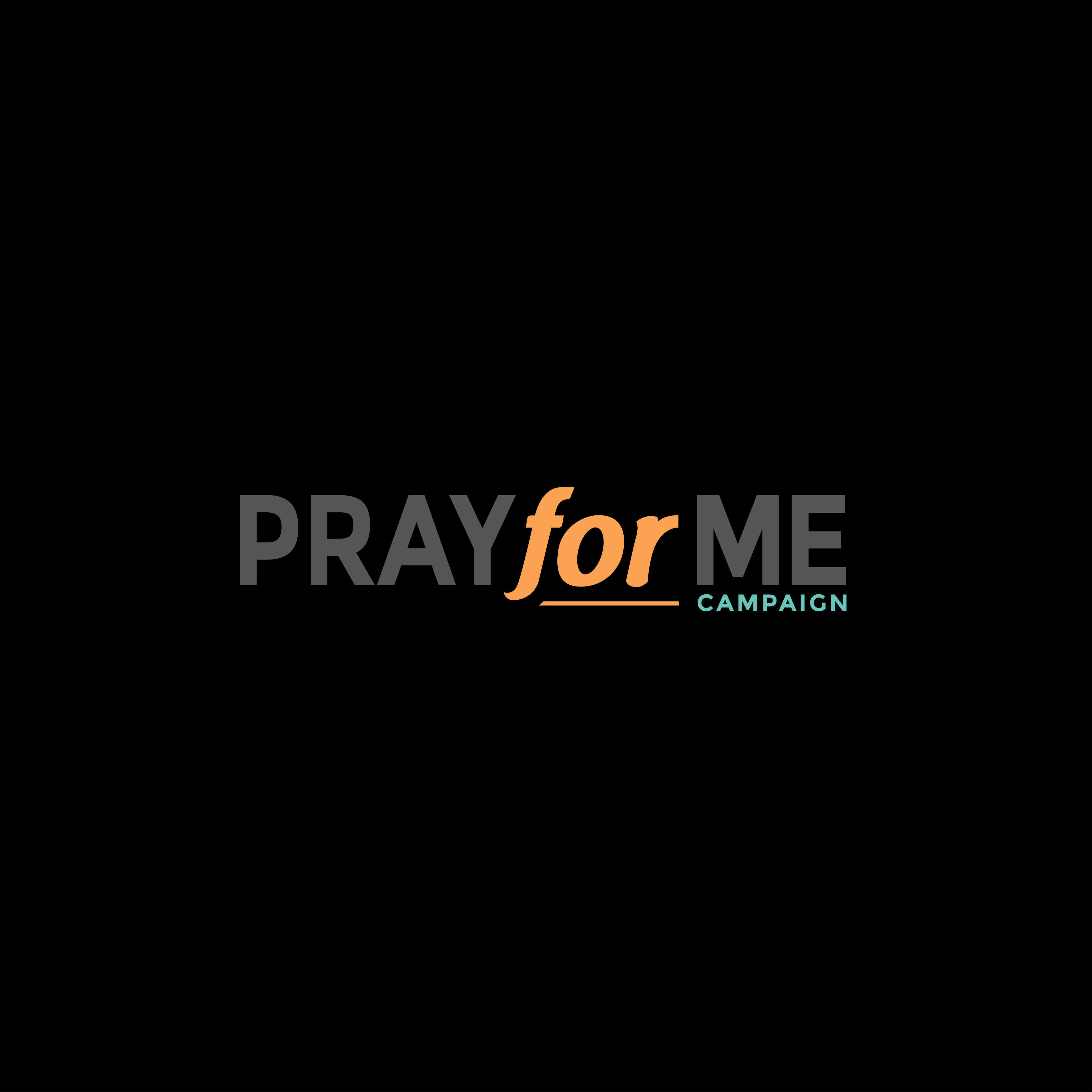 Logo Design by ares_h1 for this project | Design #37525093