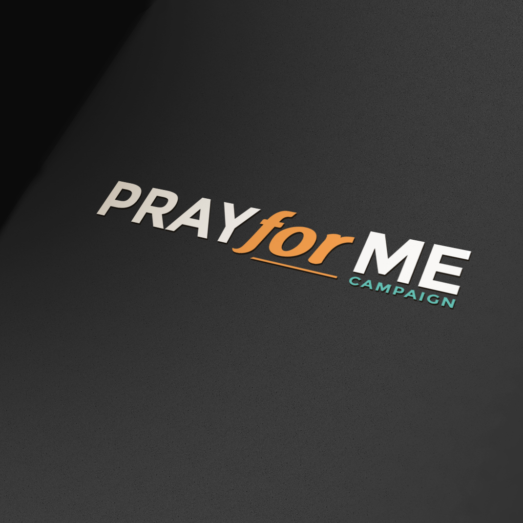 Logo Design by ares_h1 for this project | Design #37525094