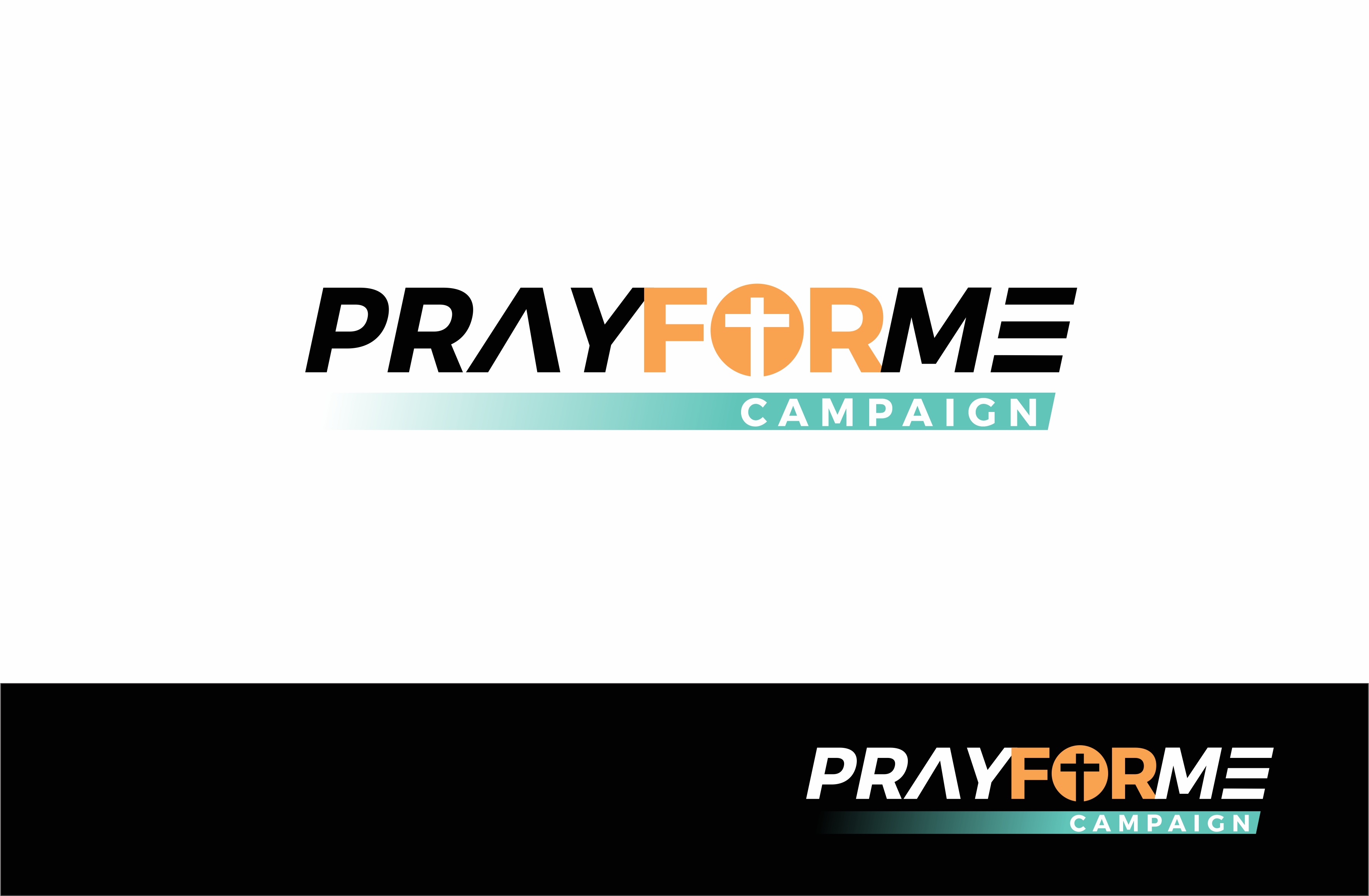 Logo Design by Djamdesign for this project | Design #37523834