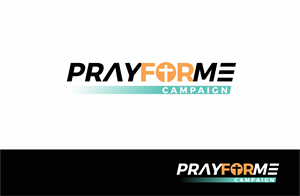 Logo Design by Djamdesign for this project | Design: #37523834