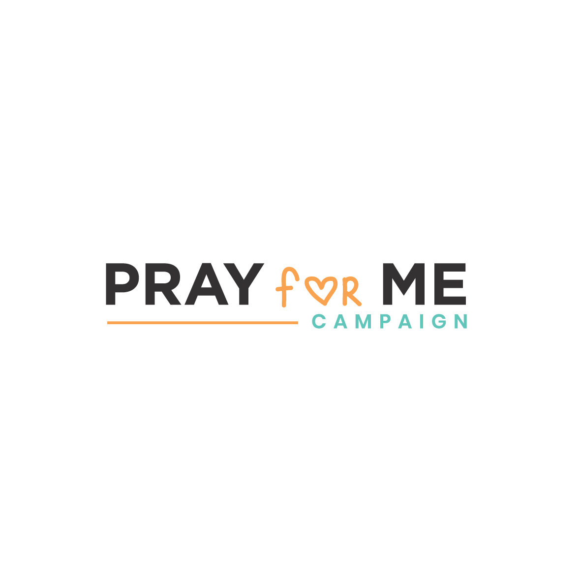 Logo Design by Prodesign81 for this project | Design #37530960