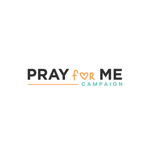 Logo Design by Prodesign81 for this project | Design #37530960