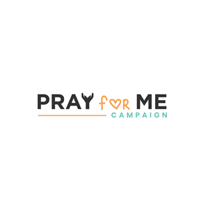 Logo Design by Prodesign81 for this project | Design: #37530961