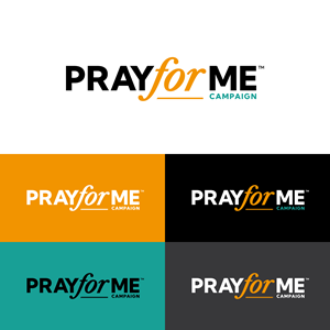 Logo Design by qomarproject for this project | Design: #37530734