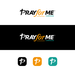 Logo Design by qomarproject for this project | Design: #37534101