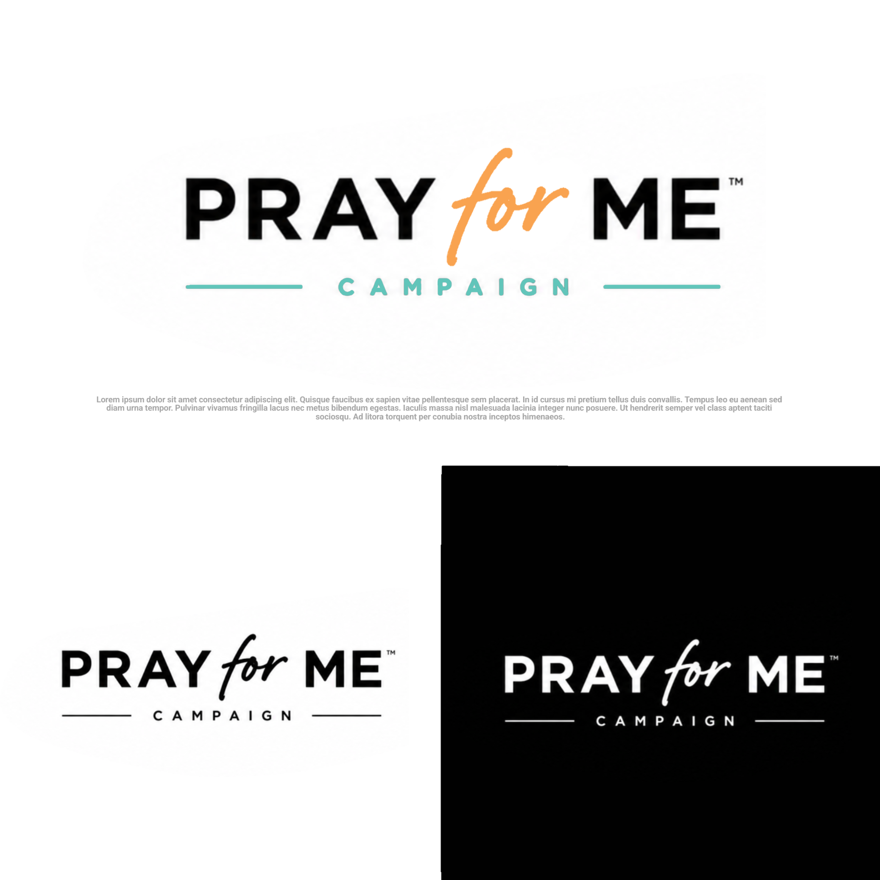Logo Design by Alanmaulidan for this project | Design #37546389