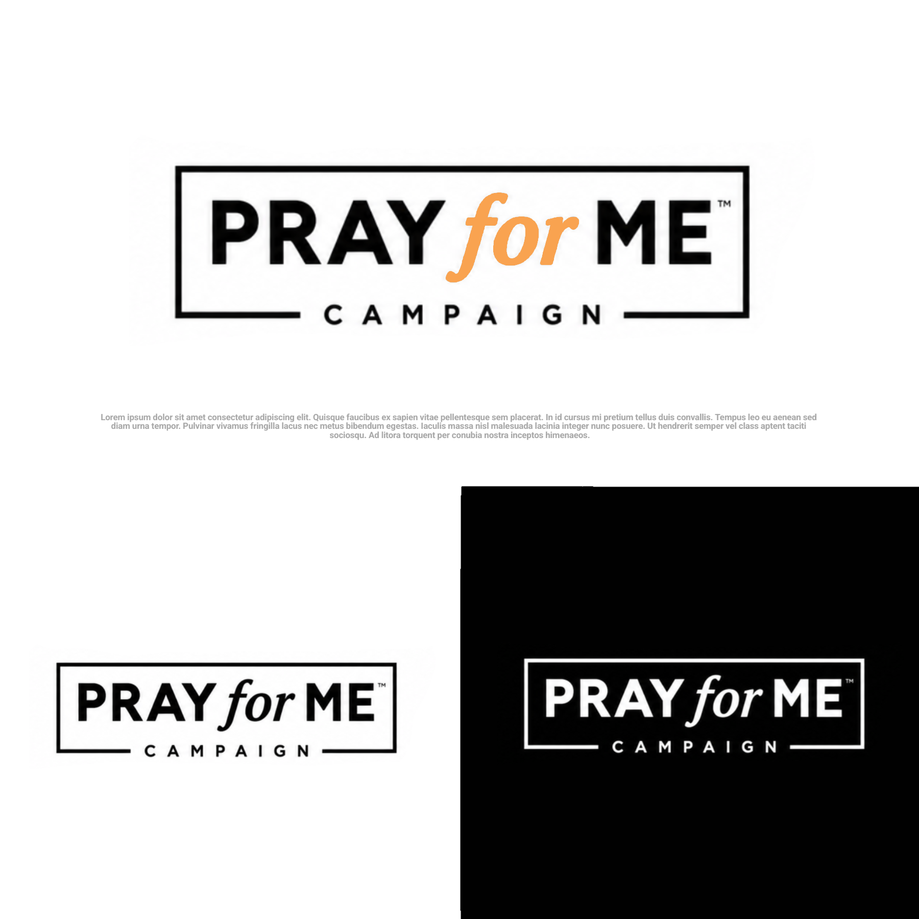 Logo Design by Alanmaulidan for this project | Design #37546403