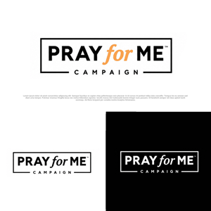 Logo Design by Alanmaulidan for this project | Design: #37546403