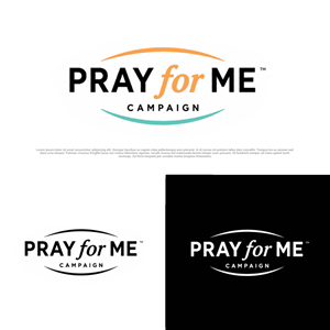 Logo Design by Alanmaulidan for this project | Design: #37546428