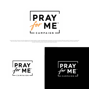 Logo Design by Alanmaulidan for this project | Design: #37546464