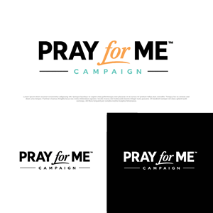 Logo Design by Alanmaulidan for this project | Design: #37546561