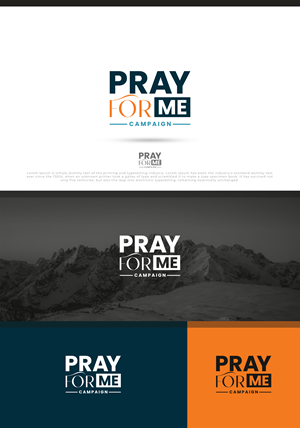Logo Design by Red Line for this project | Design: #37525944