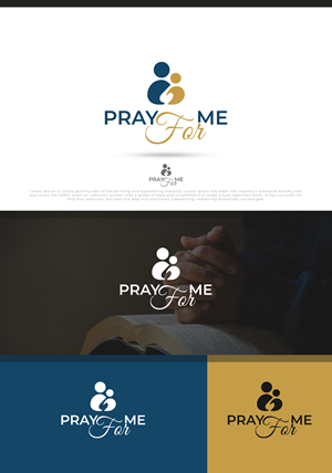 Logo Design by Red Line for this project | Design: #37532003
