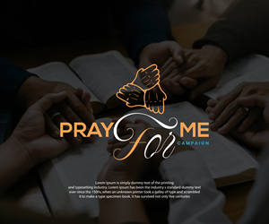 Logo Design by Red Line for this project | Design: #37532417
