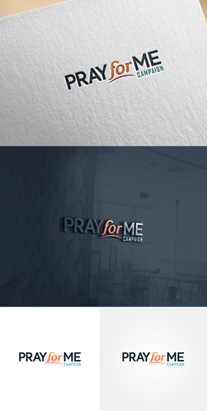 Logo Design by Soonia for this project | Design: #37524072