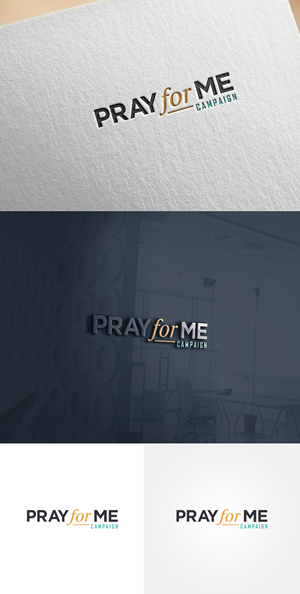 Logo Design by Soonia for this project | Design: #37524073