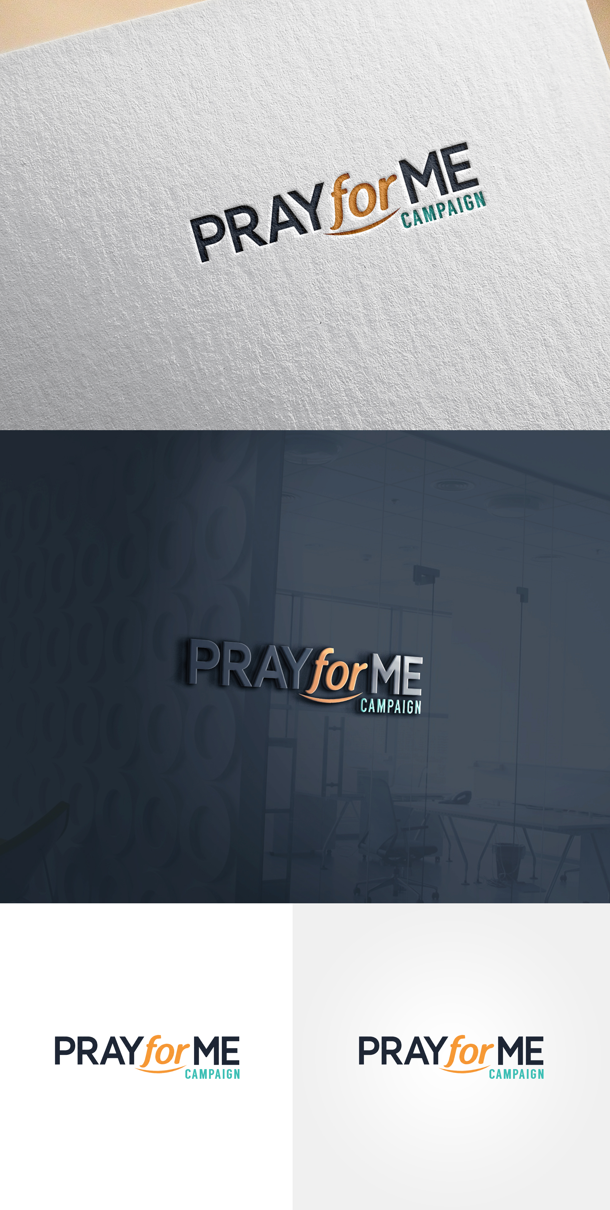 Logo-Design von Soonia für dieses Projekt | Design #37524074