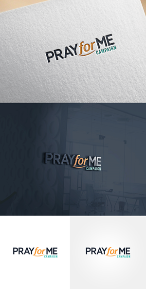Logo Design by Soonia for this project | Design: #37524074