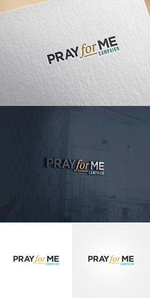 Logo Design by Soonia for this project | Design: #37524075