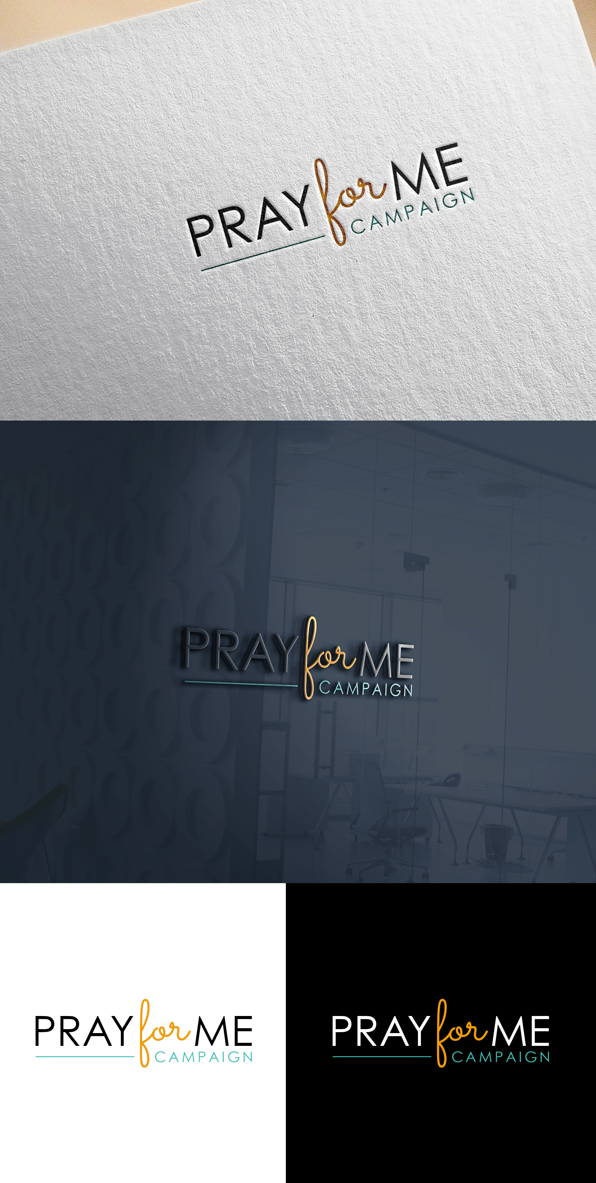 Logo-Design von Soonia für dieses Projekt | Design #37524076