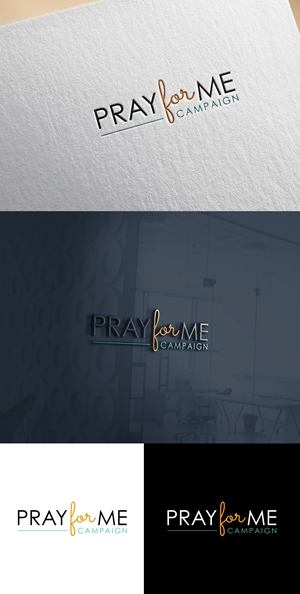 Logo Design by Soonia for this project | Design: #37524076