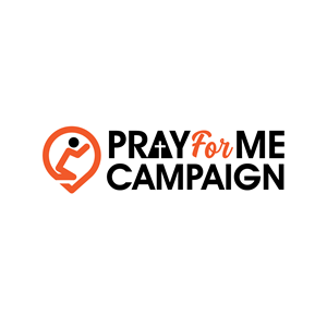 Logo Design by geni for this project | Design #37537602