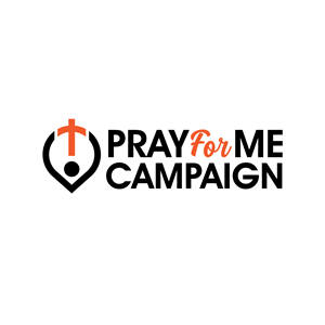 Logo Design by geni for this project | Design: #37537603